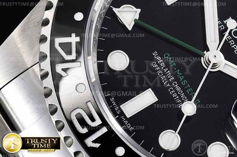 0121 OdorResistant ROLGMT190B – GMT II 989